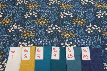 CREA IL TUO PERSONALIZZATO