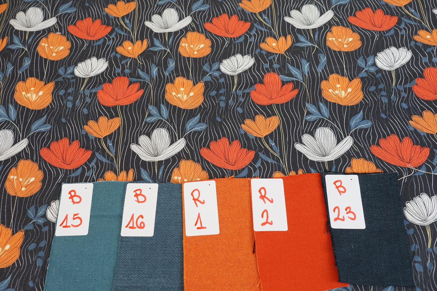 CREA IL TUO PERSONALIZZATO