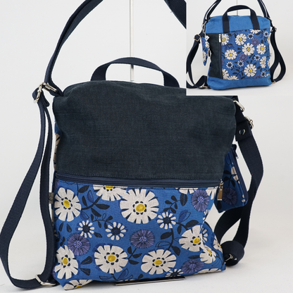 MERIDA - Borsa/zaino