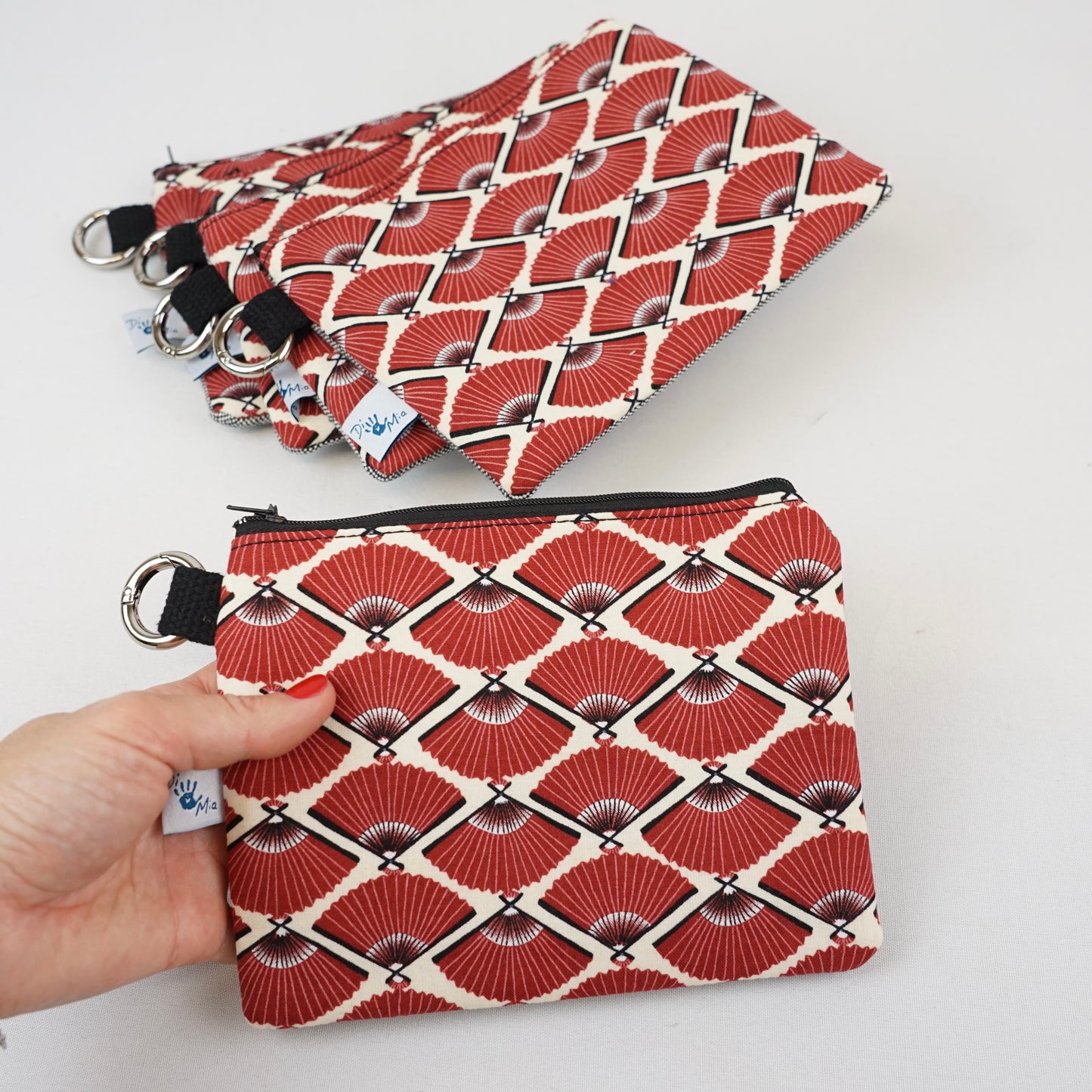 Praticucci XS Pochette