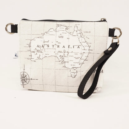 PRATICUCCIO S - pochette