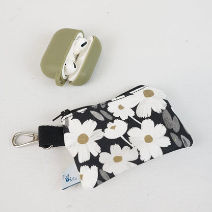 MINI PRATICUCCIO - Pochette