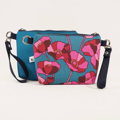 PRATICUCCIO S - pochette