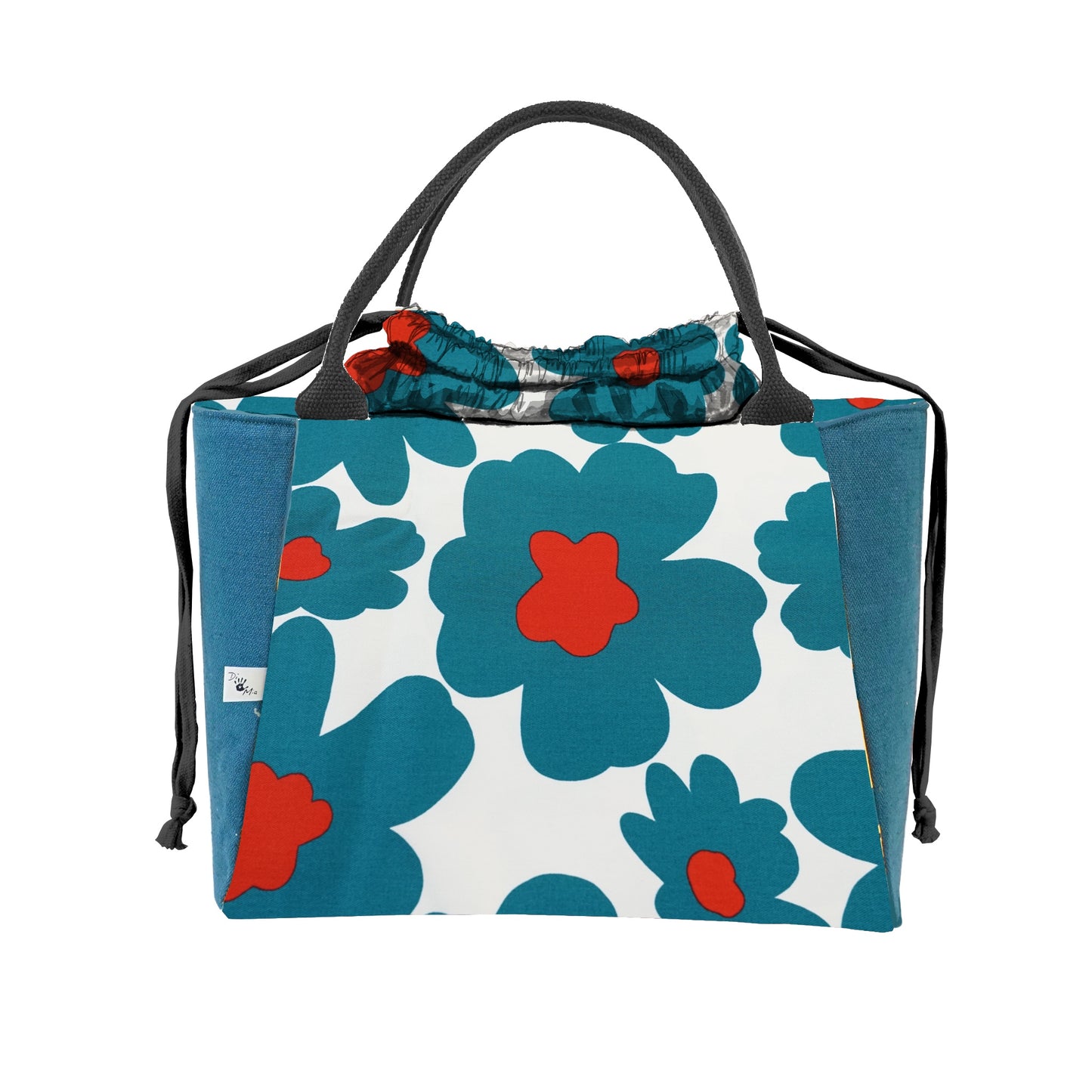 Borsa - MARIPOSA