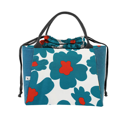 Borsa - MARIPOSA