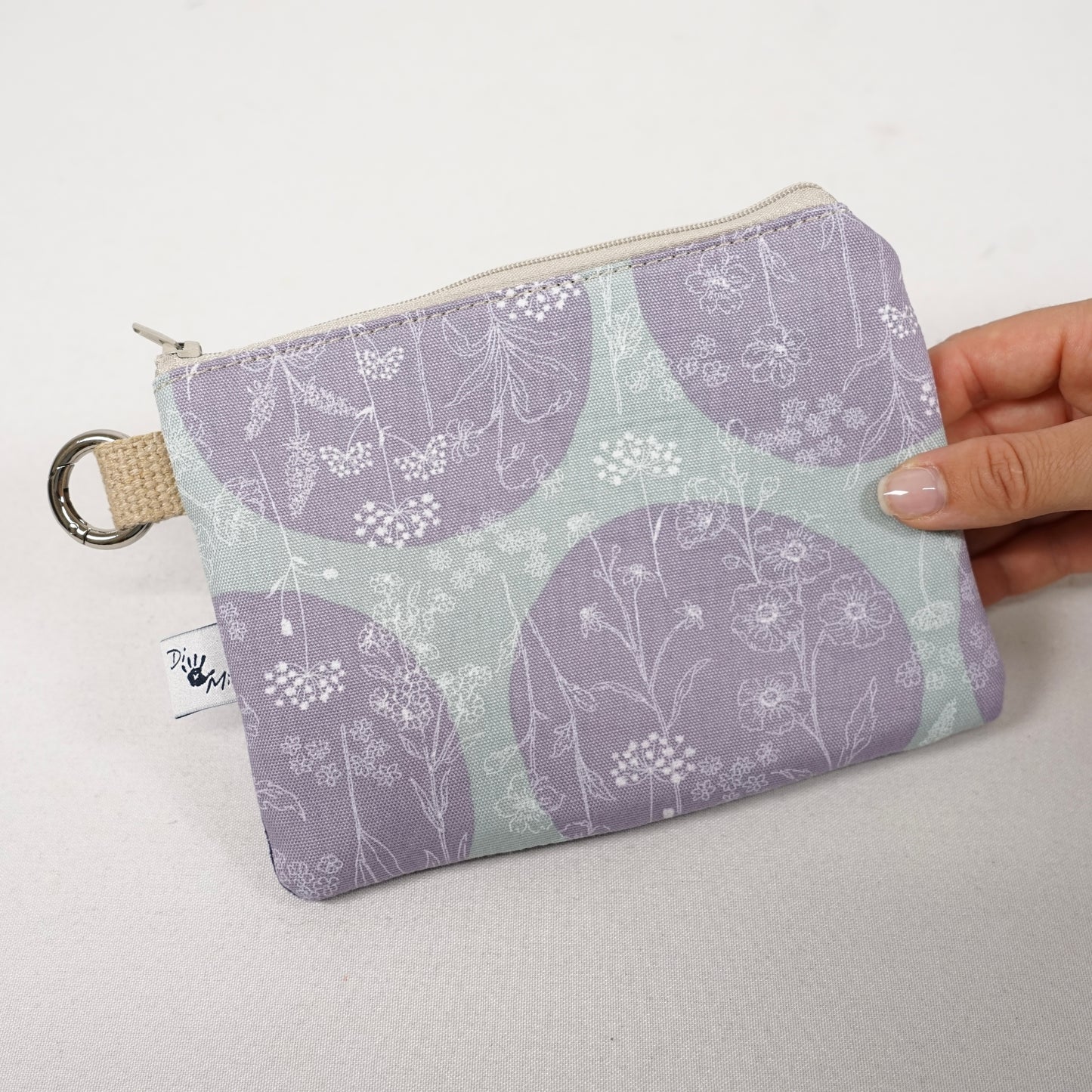 Praticucci XS Pochette