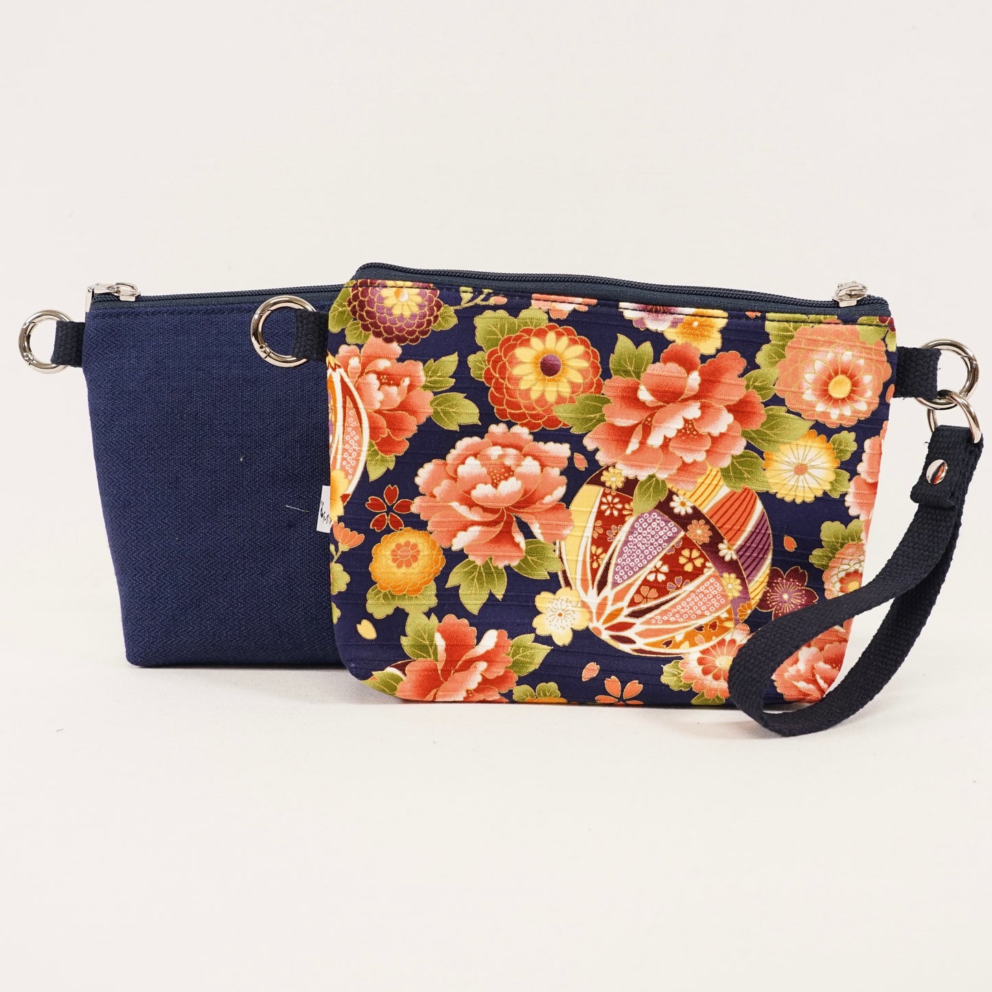 PRATICUCCIO S - pochette