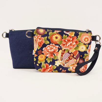 PRATICUCCIO S - pochette