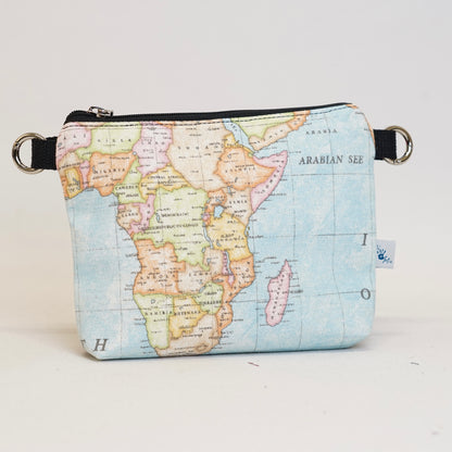 PRATICUCCIO S - pochette
