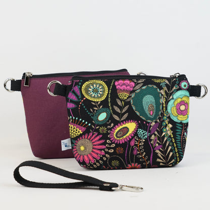 PRATICUCCIO S - pochette