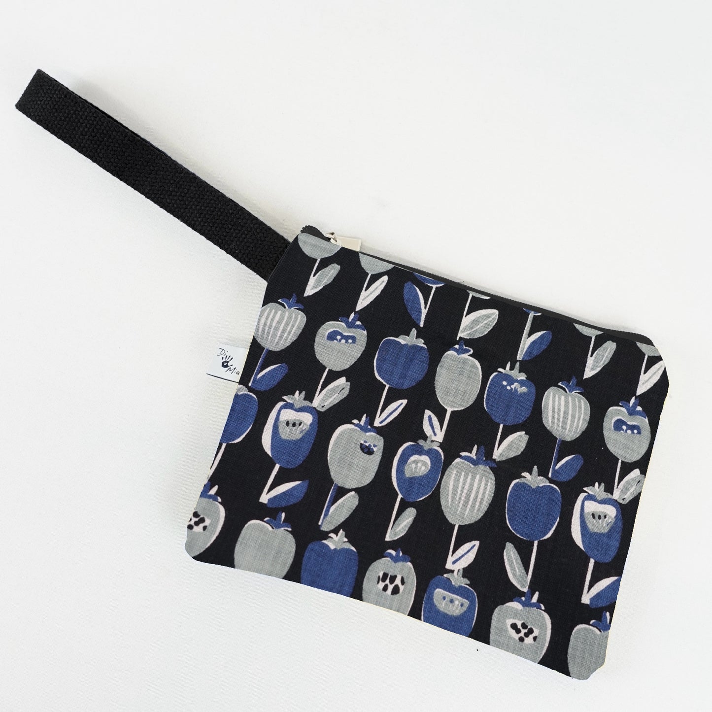 SPLASH - pochette impermeabile