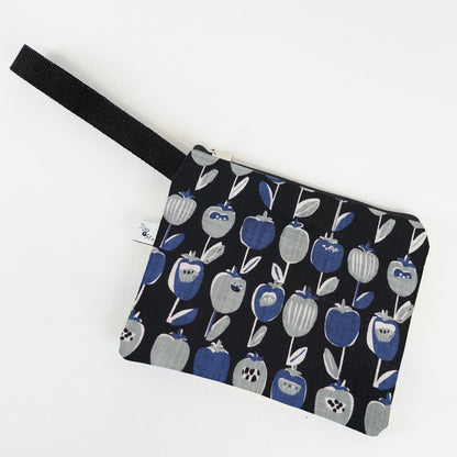 SPLASH - pochette impermeabile
