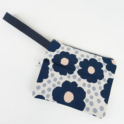 SPLASH - pochette impermeabile