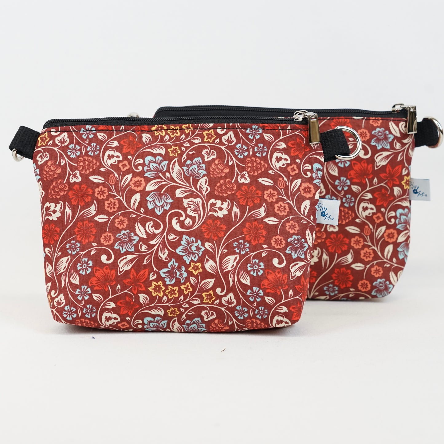 Pochette PRATICUCCIO S