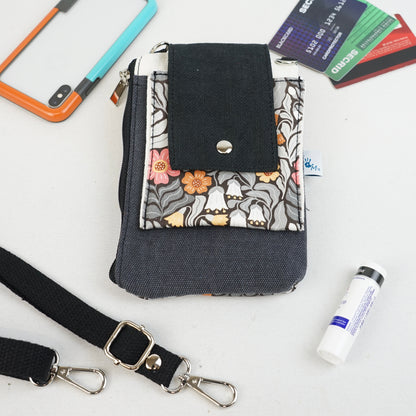 PRATICUCCIOLO - organizer