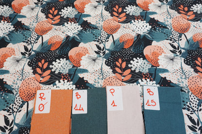 CREA IL TUO PERSONALIZZATO