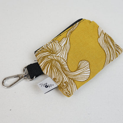 MINI PRATICUCCIO - Pochette