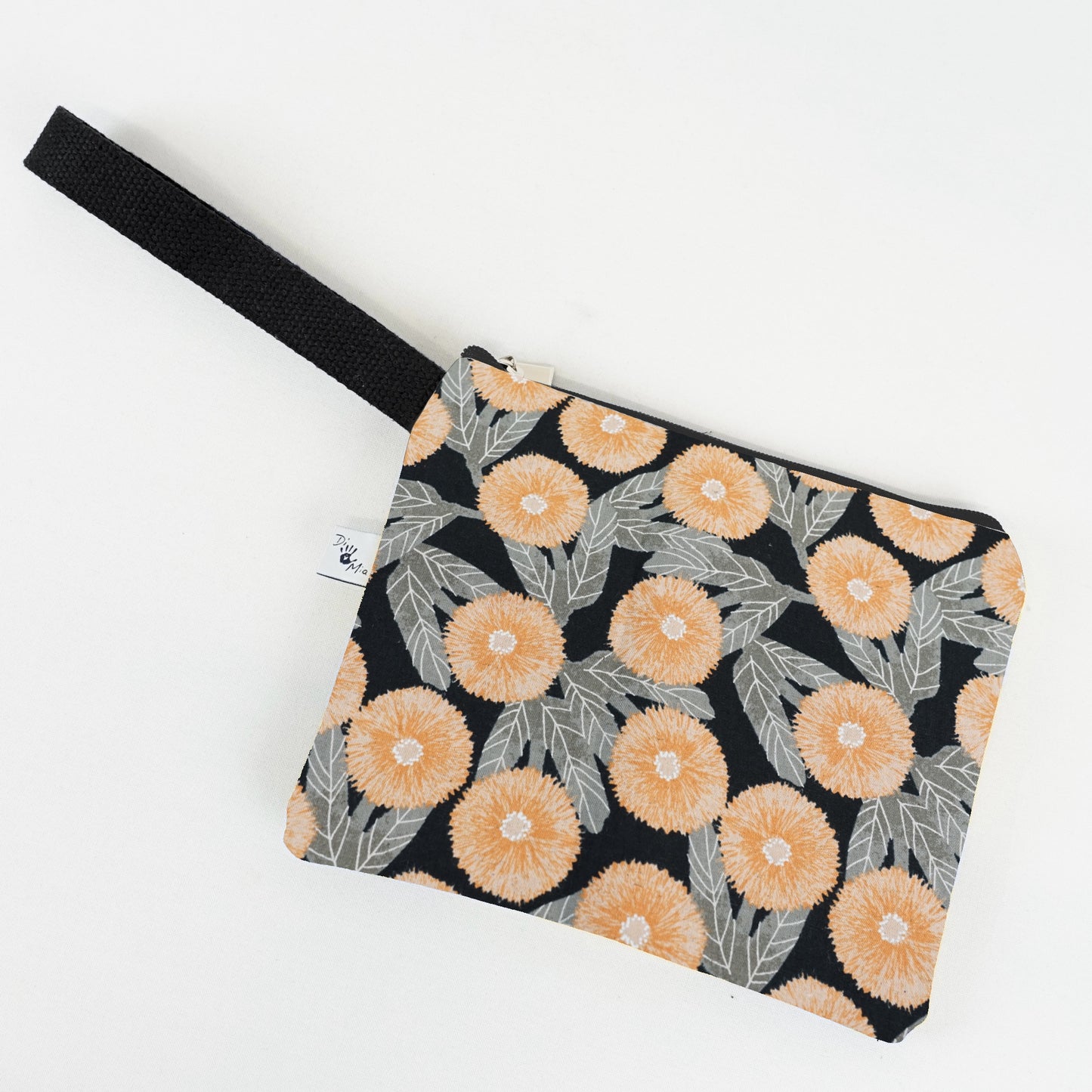 SPLASH - pochette impermeabile