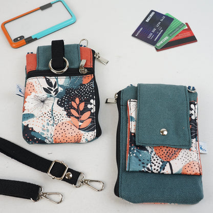 PRATICUCCIOLO - organizer