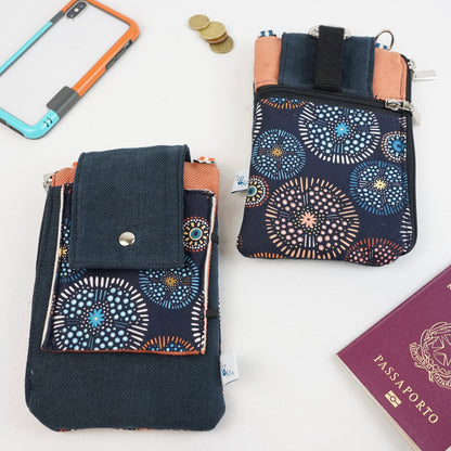 PRATICUCCIOLO - organizer