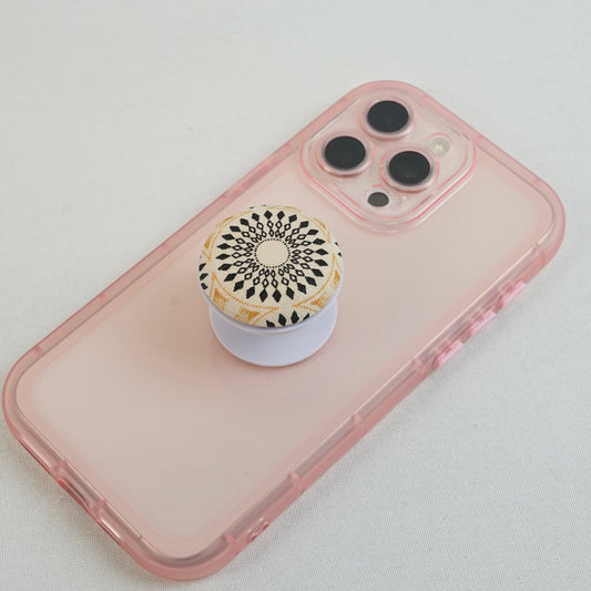 BOTTONI per telefono