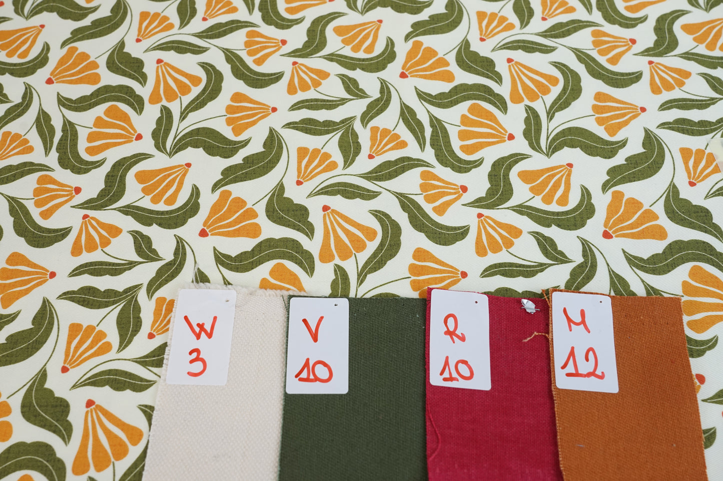 CREA IL TUO PERSONALIZZATO