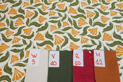 CREA IL TUO PERSONALIZZATO