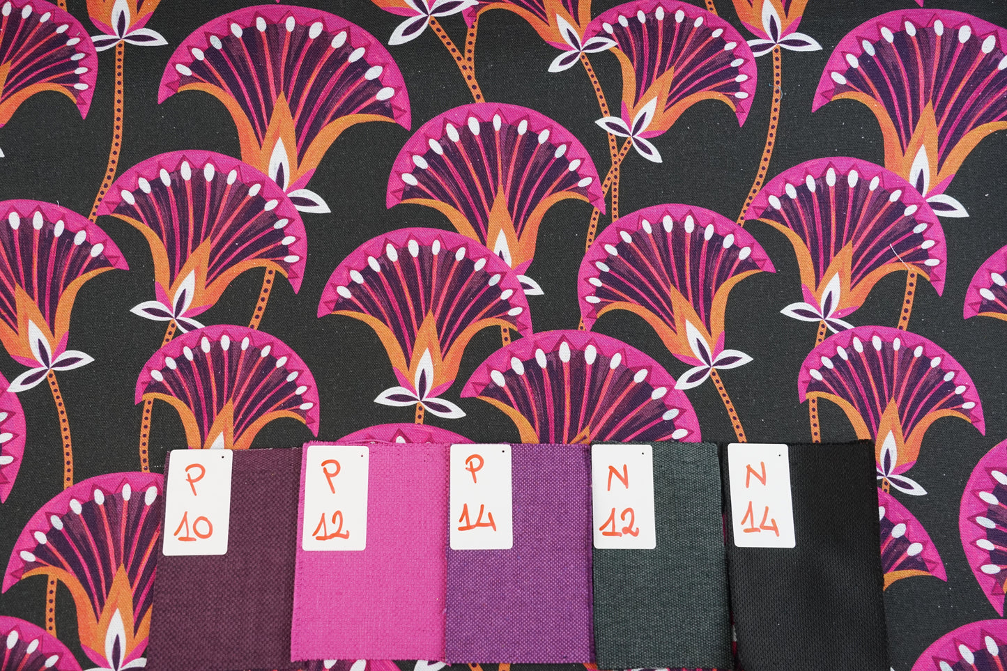 CREA IL TUO PERSONALIZZATO