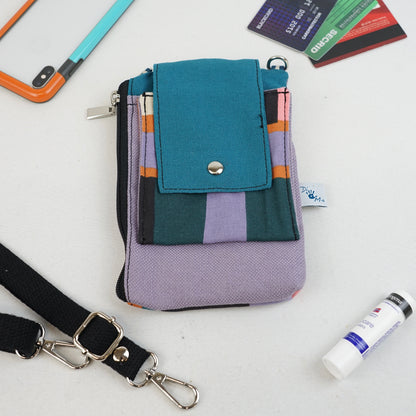 PRATICUCCIOLO - organizer