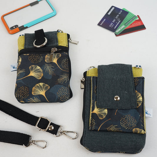 PRATICUCCIOLO - organizer