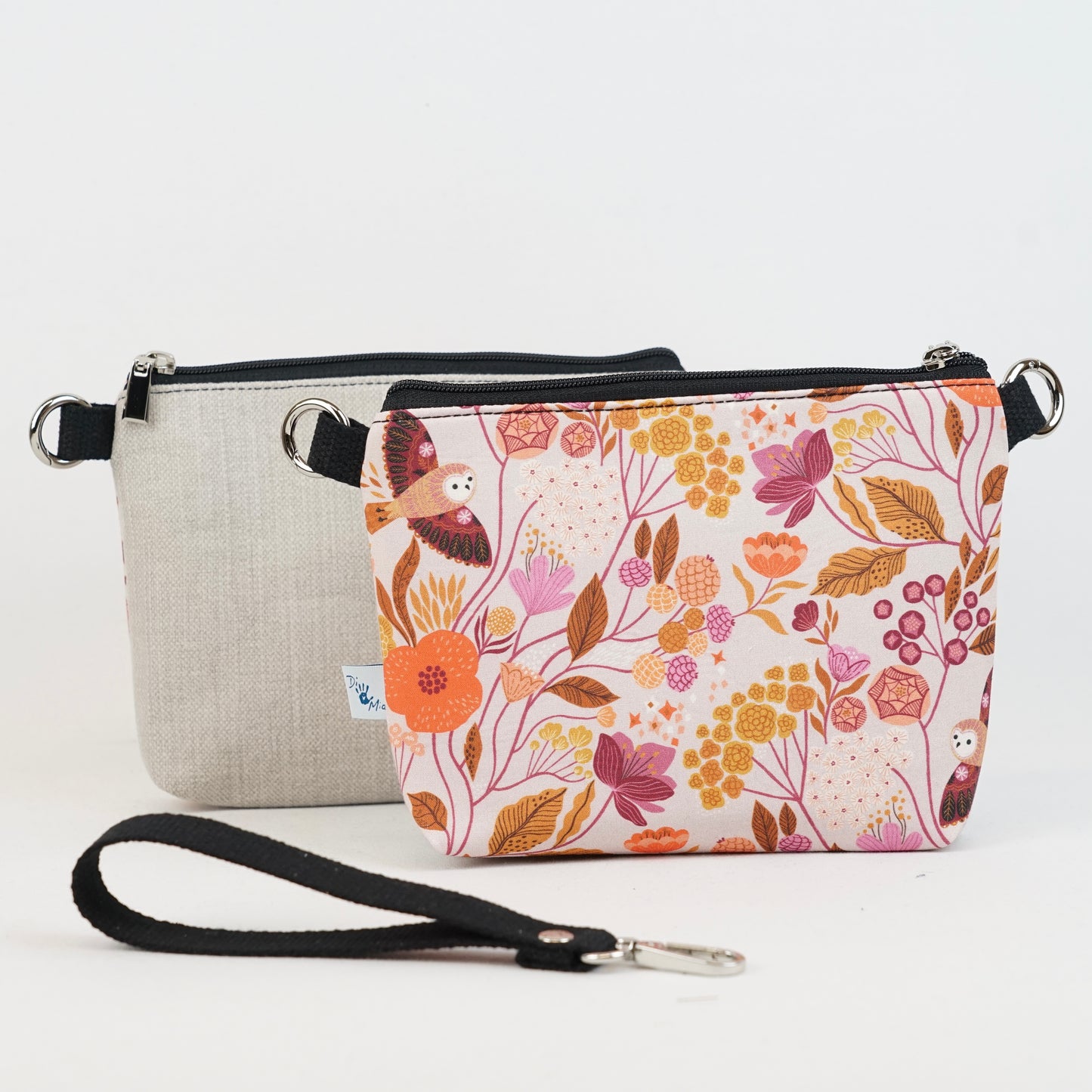PRATICUCCIO S - pochette