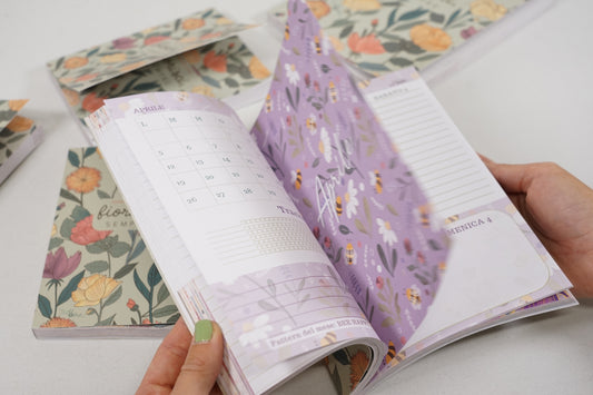 AGENDA Dory 2026/27