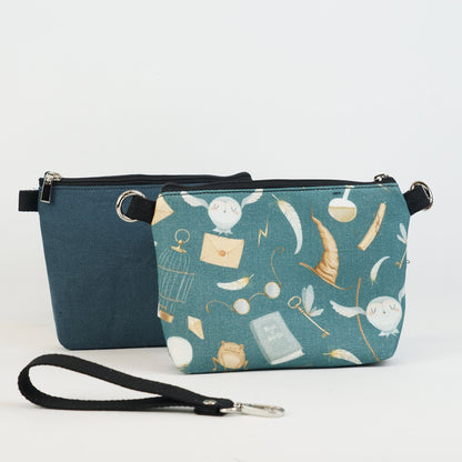 PRATICUCCIO S - pochette