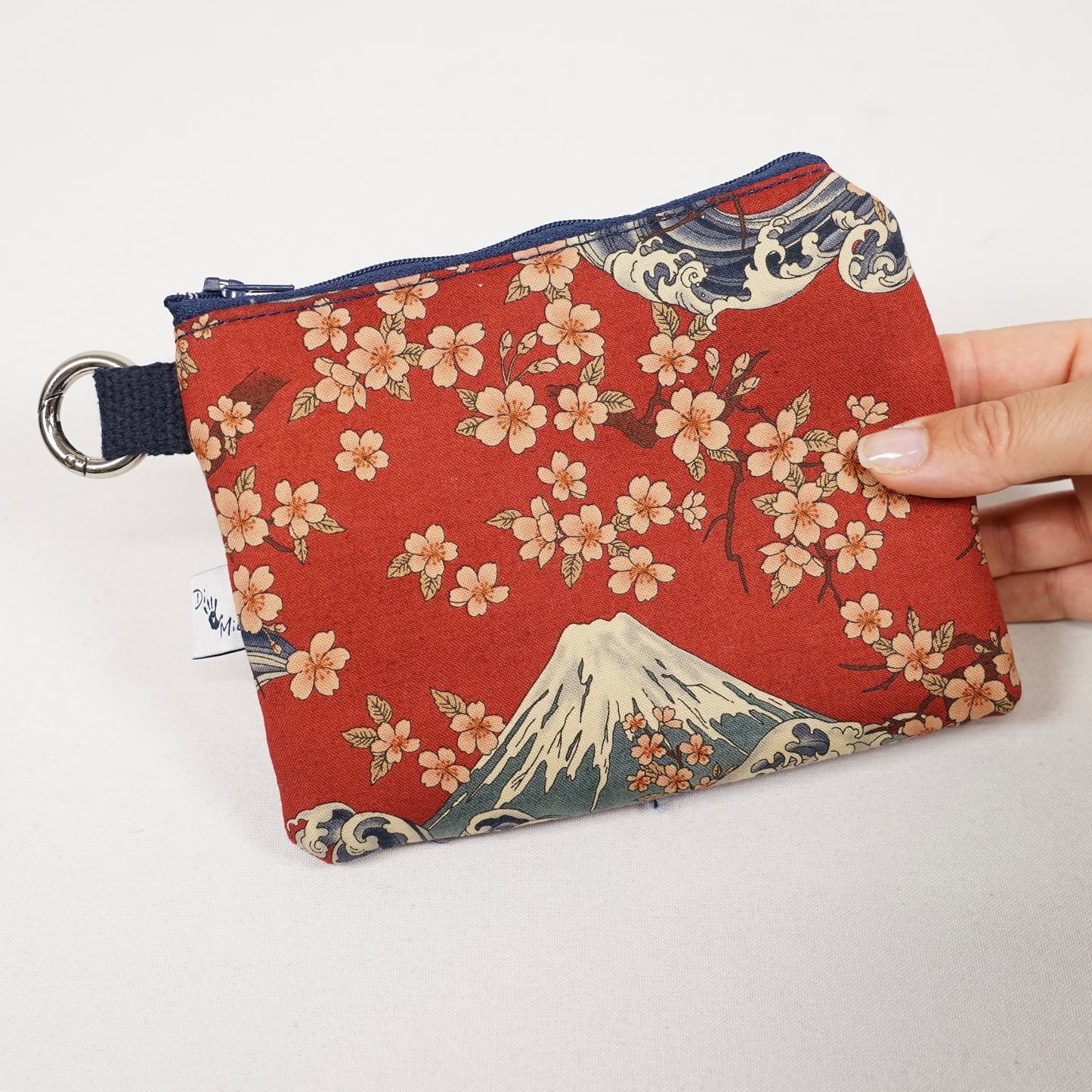 Praticucci XS Pochette