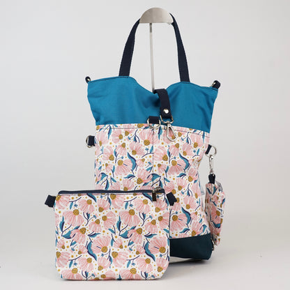MAGICABULA S - Borsa/zaino