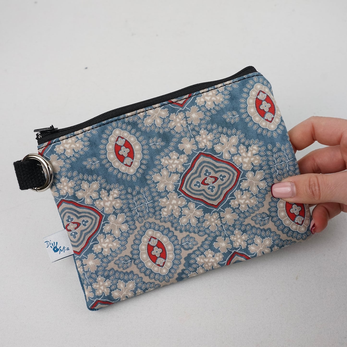 Praticucci XS Pochette
