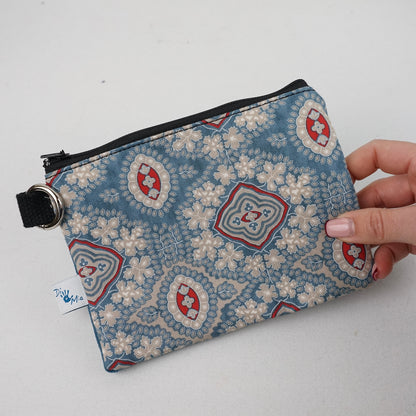 Praticucci XS Pochette