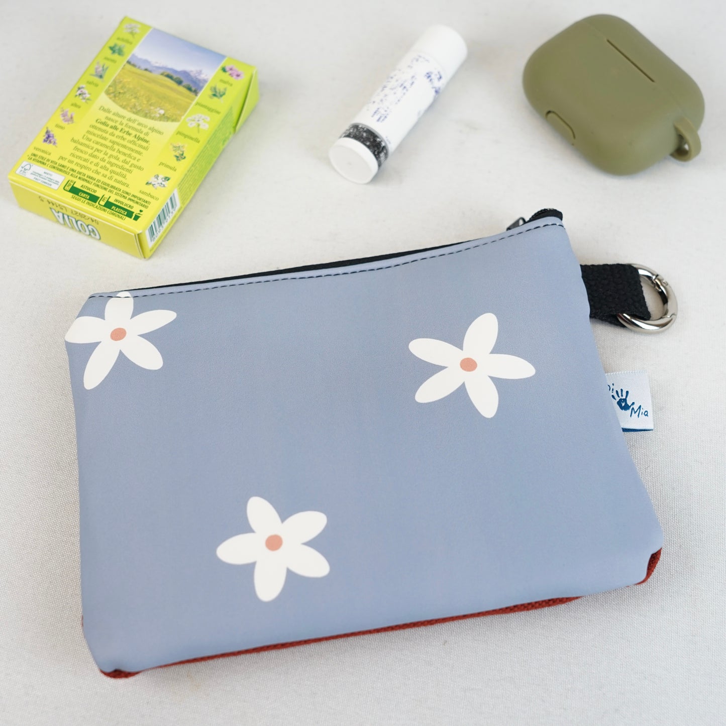 Praticucci XS Pochette