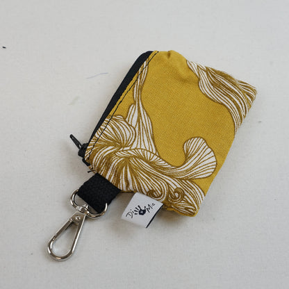 MINI PRATICUCCIO - Pochette