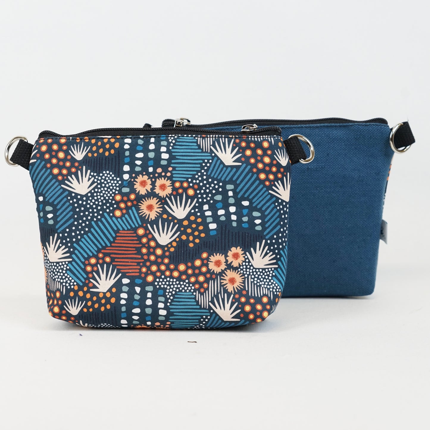 Pochette PRATICUCCIO S