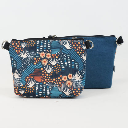 Pochette PRATICUCCIO S