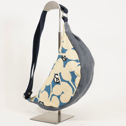 Borsa - BRULLA