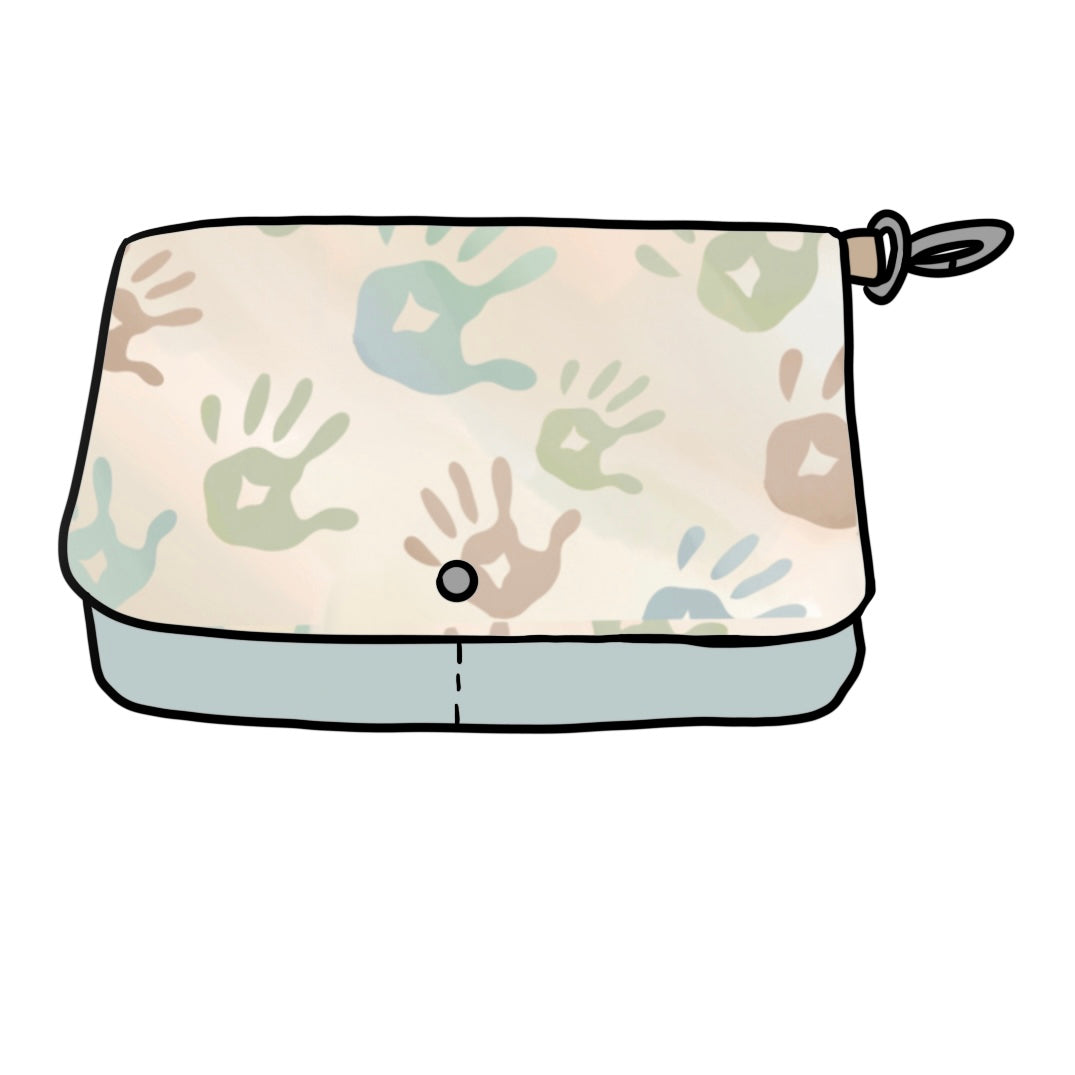 MADERINO L - portafoglio