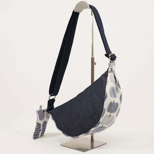 Borsa - BRULLA