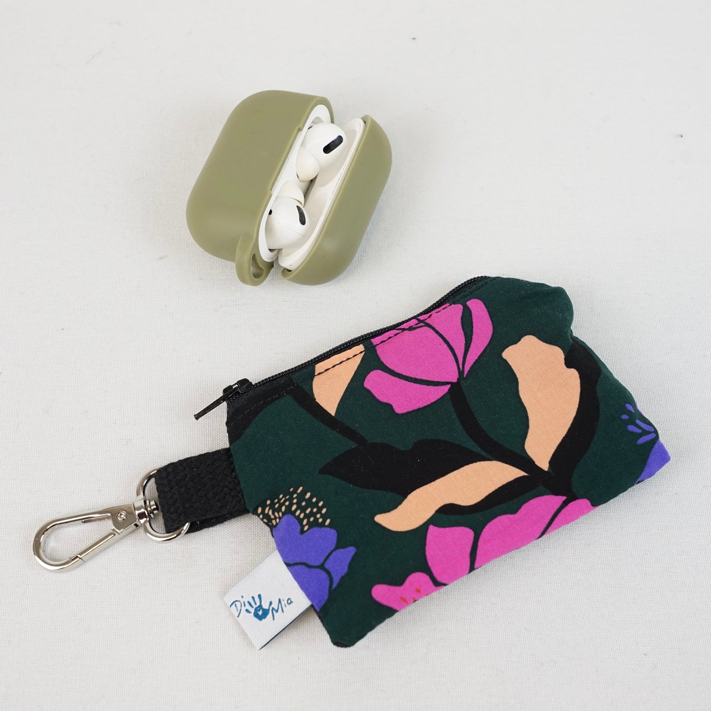 MINI PRATICUCCIO - Pochette