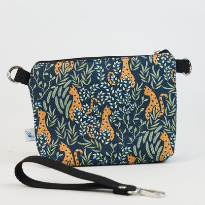 PRATICUCCIO S - pochette