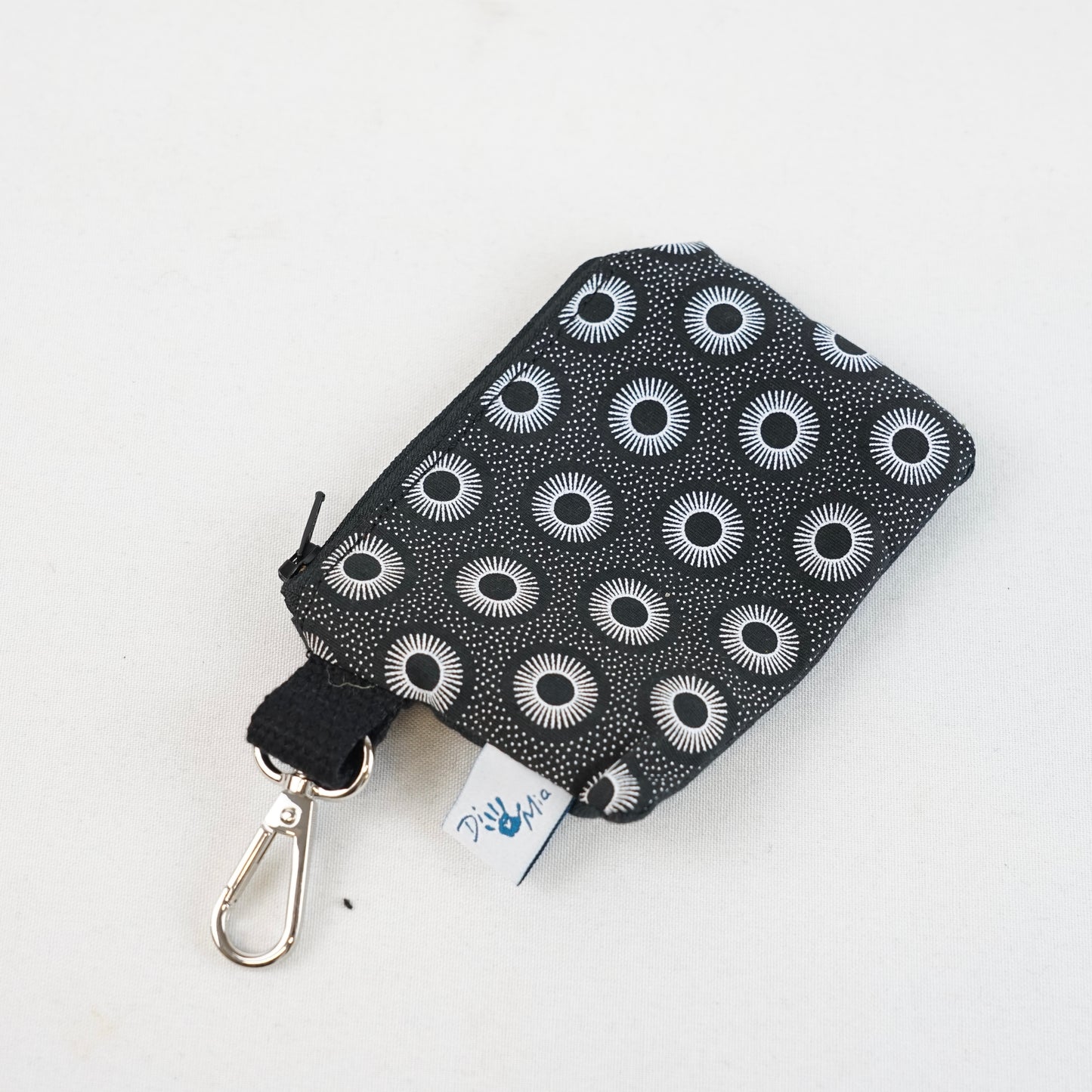 MINI PRATICUCCIO - Pochette