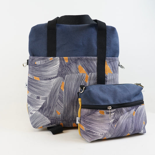 FUERTEPACK
