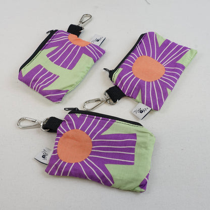 MINI PRATICUCCIO - Pochette