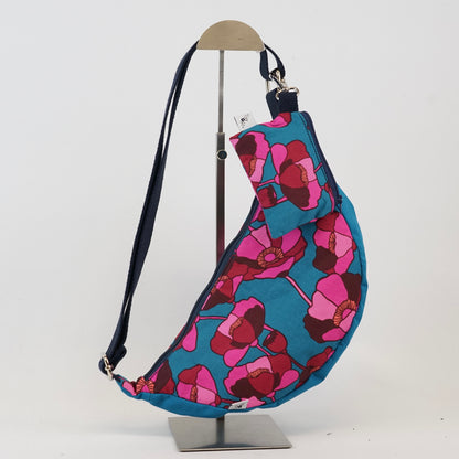 Borsa - BRULLA